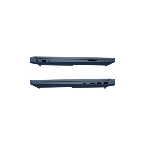 Ноутбук HP Victus 15-fa2039ua (C1WZ6EA)