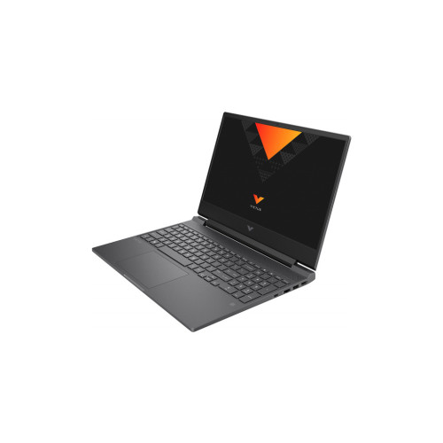 Ноутбук HP Victus 15-fa2043ua (C1WZ9EA)