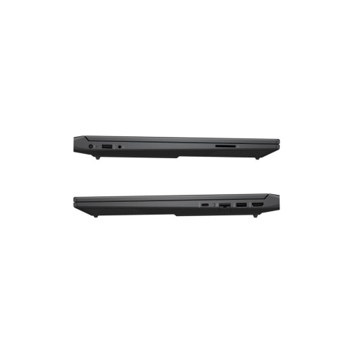 Ноутбук HP Victus 15-fa2045ua (C1XA0EA) Ноутбук HP Victus 15-fa2045ua (C1XA0EA)