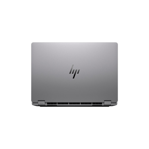 Ноутбук HP ZBook Fury G1i (5F9V1ES)