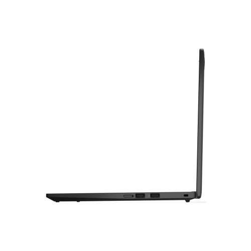 Ноутбук Lenovo ThinkPad T14s G6 (21M10009RA)