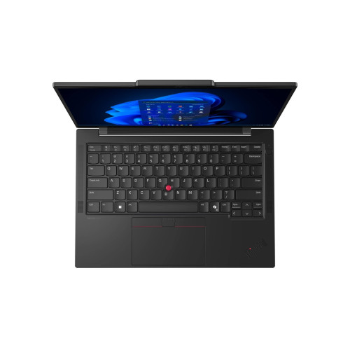 Ноутбук Lenovo ThinkPad T14s G6 (21M10009RA)