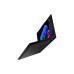 Ноутбук Lenovo ThinkPad T14s G6 (21M10009RA)