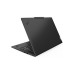Ноутбук Lenovo ThinkPad T14s G6 (21M10009RA)
