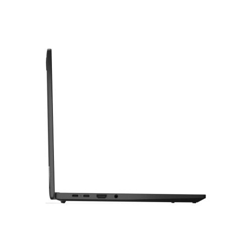 Ноутбук Lenovo ThinkPad T14s G6 (21M1000YRA)