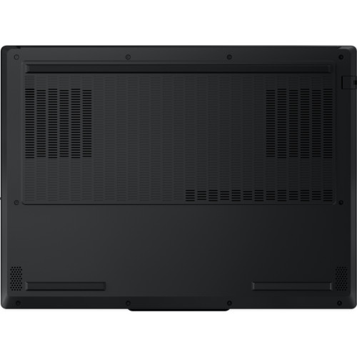 Ноутбук Lenovo Legion 5 15IRX10 (83LY00EYRA)