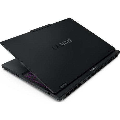 Ноутбук Lenovo Legion 5 15IRX10 (83LY00F0RA)