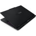 Ноутбук Lenovo Legion 5 15IRX10 (83LY00F0RA)