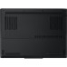 Ноутбук Lenovo Legion 5 15IRX10 (83LY00F0RA)