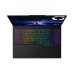 Ноутбук Lenovo Legion 5 15IRX10 (83LY00F0RA)