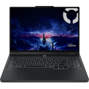 Ноутбук Lenovo Legion Pro 5 16IAX10 (83F3006URA)