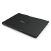 Ноутбук Lenovo Legion Pro 5 16ADR10 (83LT001NRA)
