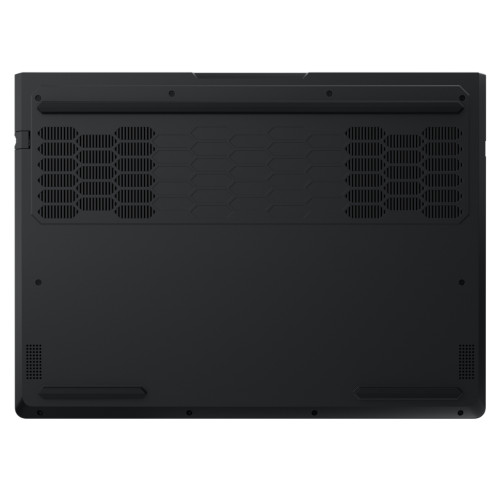 Ноутбук Lenovo Legion Pro 5 16ADR10 (83LT001NRA)