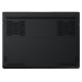 Ноутбук Lenovo Legion Pro 5 16ADR10 (83LT005TRA)