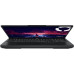 Ноутбук Lenovo Legion Pro 5 16ADR10 (83LT005TRA)