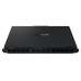 Ноутбук Lenovo Legion Pro 5 16ADR10 (83LT005TRA)