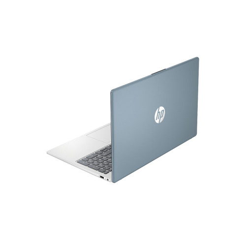 Ноутбук HP 15-fc0162ua (BF1J3EA)