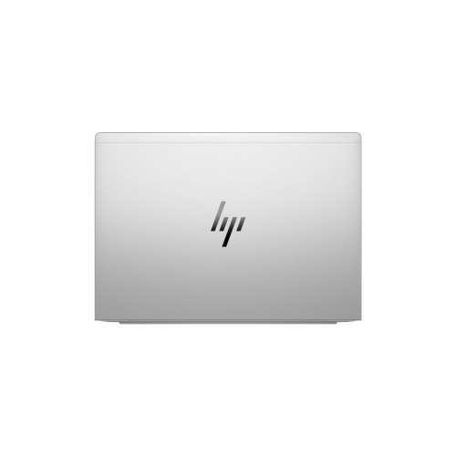 Ноутбук HP EliteBook 6 G1i (AV3Q5AV_V5)