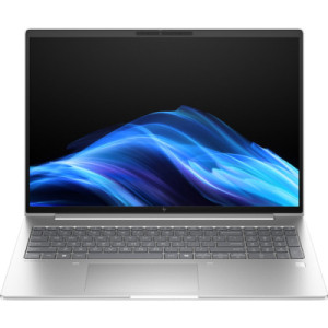 Ноутбук HP EliteBook 6 G1i (AV3Z2AV_V4)