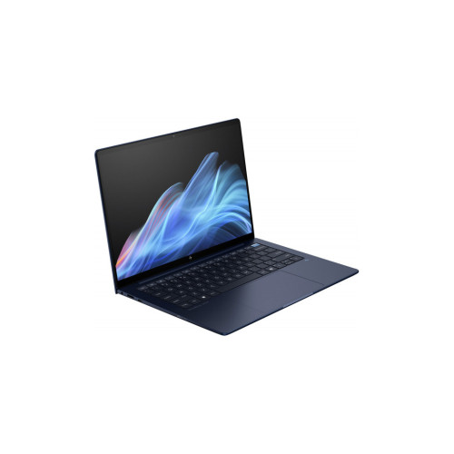 Ноутбук HP EliteBook Ultra G1i (9V491AV_V6)
