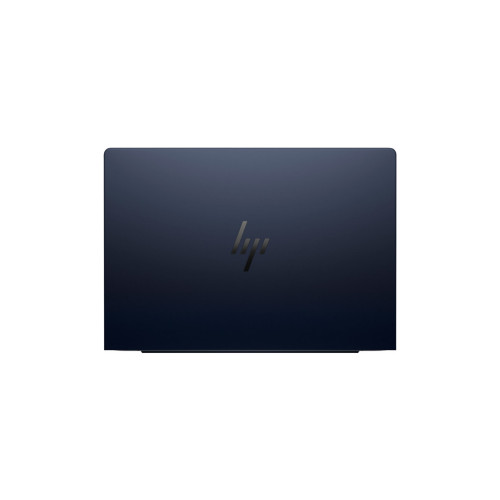 Ноутбук HP EliteBook Ultra G1i (9V489AV_V2)