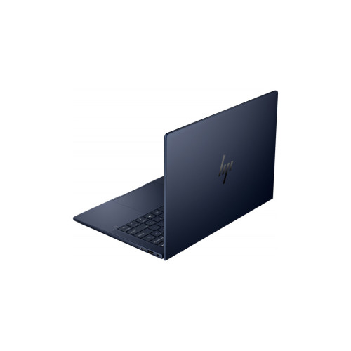 Ноутбук HP EliteBook X Flip G1i (B5QX1AV_V4)