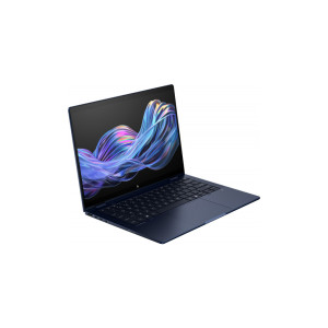 Ноутбук HP EliteBook X Flip G1i (B5QX1AV_V3)