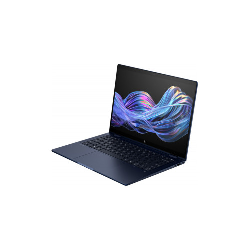 Ноутбук HP EliteBook X Flip G1i (B5QX1AV_V3)