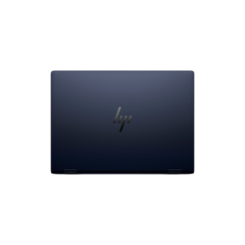 Ноутбук HP EliteBook X Flip G1i (B5QX1AV_V3)