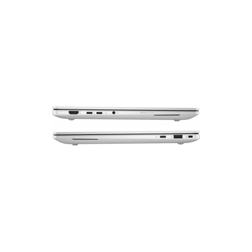 Ноутбук HP EliteBook X G1a (A42XJAV_V7)