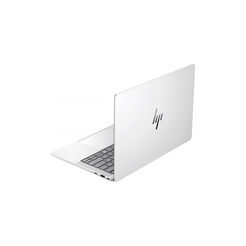 Ноутбук HP EliteBook X G1a (A42XJAV_V10)