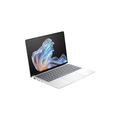 Ноутбук HP EliteBook X G1a (A42XJAV_V9)