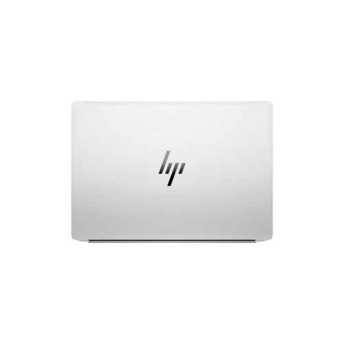 Ноутбук HP EliteBook X G1a (A42XJAV_V9)