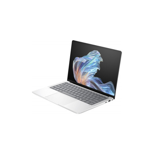 Ноутбук HP EliteBook X G1a (A42XGAV_V4)