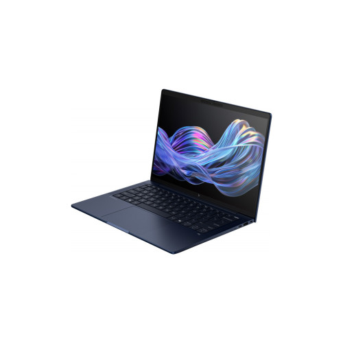 Ноутбук HP EliteBook X G1i (B5RB8AV_V1)