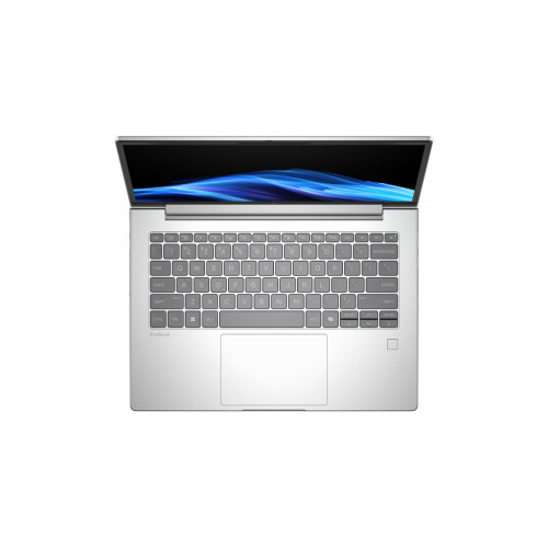 Ноутбук HP ProBook 4 G1i (AT6F7AV_V10)