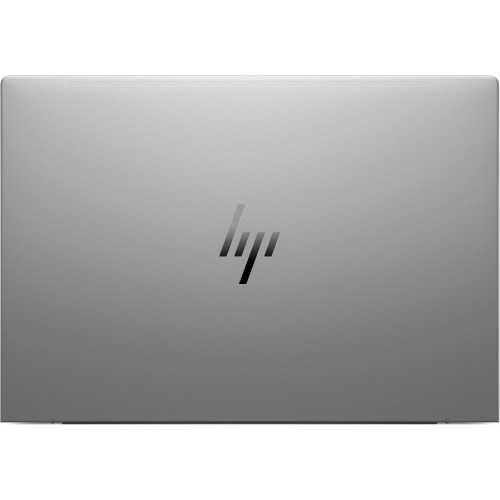 Ноутбук HP ZBook 8 G1i (B24H2AV_V4) Ноутбук HP ZBook 8 G1i (B24H2AV_V4)