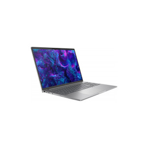 Ноутбук HP ZBook 8 G1i (B24H2AV_V2)