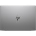 Ноутбук HP ZBook 8 G1i (B24H2AV_V2) Ноутбук HP ZBook 8 G1i (B24H2AV_V2)