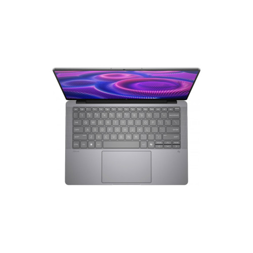 Ноутбук HP ZBook Ultra G1a (AY8K0AV_V1)