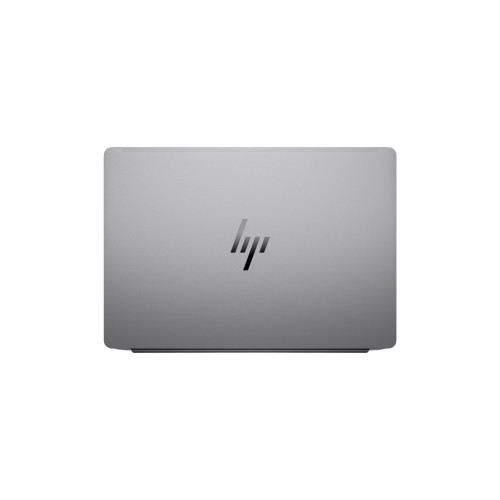 Ноутбук HP ZBook Ultra G1a (AY8K0AV_V1)