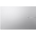 Ноутбук ASUS VivoBook 15 X1502VA-BQ681W (90NB10T2-M00XC0)