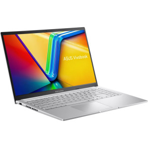 Ноутбук ASUS VivoBook 15 X1502VA-BQ681W (90NB10T2-M00XC0)