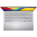 Ноутбук ASUS VivoBook 15 X1502VA-BQ681W (90NB10T2-M00XC0)