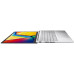 Ноутбук ASUS VivoBook 15 X1502VA-BQ681W (90NB10T2-M00XC0)