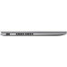 Ноутбук ASUS VivoBook 15 X1502VA-BQ681W (90NB10T2-M00XC0)