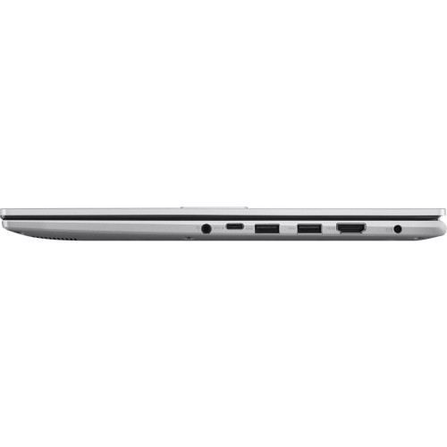 Ноутбук ASUS VivoBook 15 X1502VA-BQ681W (90NB10T2-M00XC0)