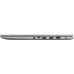 Ноутбук ASUS VivoBook 15 X1502VA-BQ681W (90NB10T2-M00XC0)