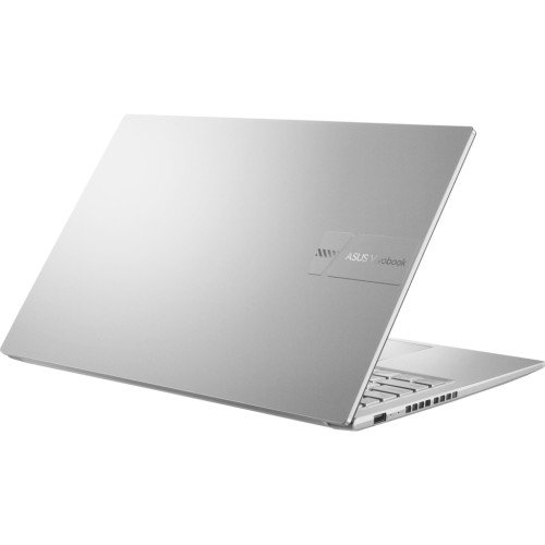 Ноутбук ASUS VivoBook 15 X1502VA-BQ681W (90NB10T2-M00XC0)
