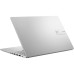 Ноутбук ASUS VivoBook 15 X1502VA-BQ681W (90NB10T2-M00XC0)